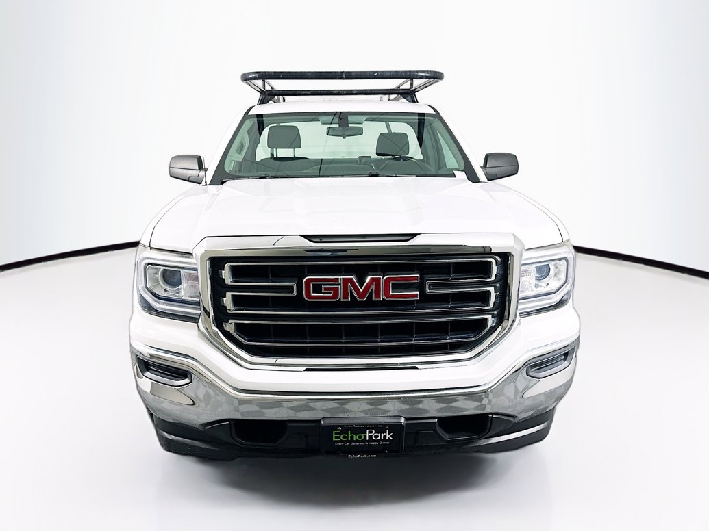 gmc sierra 1500 2018 1GTN1LEC7JZ900625 image gmc sierra 1500 2018 1GTN1LEC7JZ900625 image